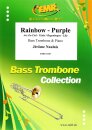 Rainbow - Purple