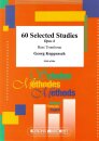 60 Selected Studies