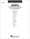 Selections From Encanto