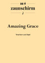 Amazing Grace (Tenorhorn und Orgel) - Downloadversion