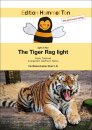 The Tiger Rag light