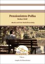 Pensionisten-Polka