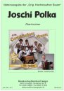 Joschi-Polka