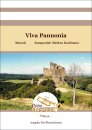 Viva Pannonia