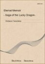 Eternal Memoir - Saga of the Lucky Dragon