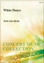 White Dance