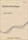 Zenith of the Maya