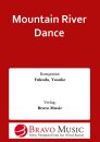 Mountain River Dance