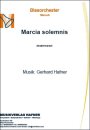 Marcia solemnis