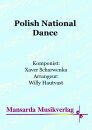Polish National Dance
