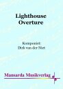 Lighthouse Overture