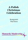 A Polish Christmas Celebration