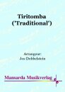 Tiritomba (Traditional)