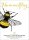 Hummelflug - Flight of the Bumblebee