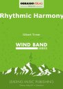 Rhythmic Harmony