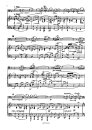 Romanze, op. 62 für Bassklarinette und Klavier