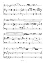 Rondo - Dritter Satz aus dem Fagottkonzert für Bassklarinette und Klavier