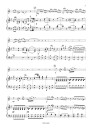 Rondo - Dritter Satz aus dem Fagottkonzert für Bassklarinette und Klavier