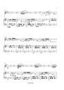 Neapolitanischer Tanz, op. 39 für Bassklarinette und Klavier