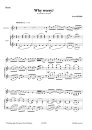 10 Stücke für Marimba (2 Schlägel)