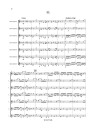 Concerto Grosso, Op. 6 Nr. 2 für Bassklarinettenensemble