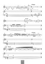 Kriegskonzert für Klarinette (Klavierauszug)