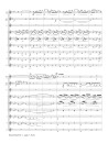 Konzertstück nr. 1 für Klarinette, Bassetthorn und Klarinettenchor