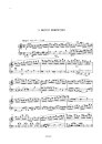 Piranesi-Suite für Flöte und Cello