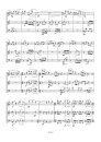 Divertimento für Klarinette, Bassetthorn und Bassklarinette