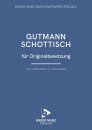 Gutmann Schottisch