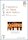 Variationen über das Thema aus Alruna Klarinette und Klavier Druckversion