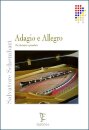 Adagio und Allegro Druckversion