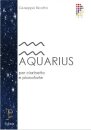 Aquarius Druckversion