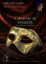 Carnevale di Venezia - Karneval von Venedig Druckversion