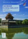 China melody - China-Melodie Druckversion