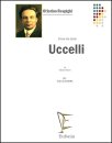 Uccelli - V&ouml;gel (aus der Suite) Druckversion