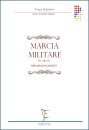 Marcia militare Nr. 1 Op. 51 - Militärmarsch Nr. 1...