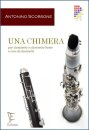 Una Chimera - A Chimera f&uuml;r Klarinettenchor...