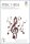 Percorsi - Routen für Saxophon- und Klarinettenquartett Druckversion