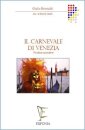 Il carnevale di Venezia f&uuml;r Querfl&ouml;te und...