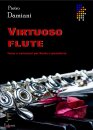 Virtuoso Flute Druckversion