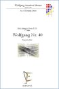 Wolfgang Nr. 40 - Wolfgang Nr. 40 Druckversion