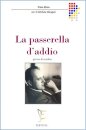 La Passerella daddio (f&uuml;r Saxophonensemble)...