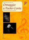 Omaggio a Paolo Conte - Hommage an Paolo Conte (Fantasie)...