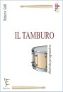 Il Tamburo - Die Trommel Druckversion