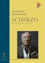 Scherzo per quintetto di fiati - Scherzo f&uuml;r...