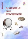 Das Percussion-Handbuch Druckversion