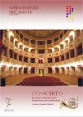 Concerto per corno - Hornkonzert (Reduktion f&uuml;r Horn...