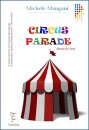 Circus Parade - Zirkusparade Druckversion