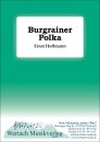 Burgrainer Polka